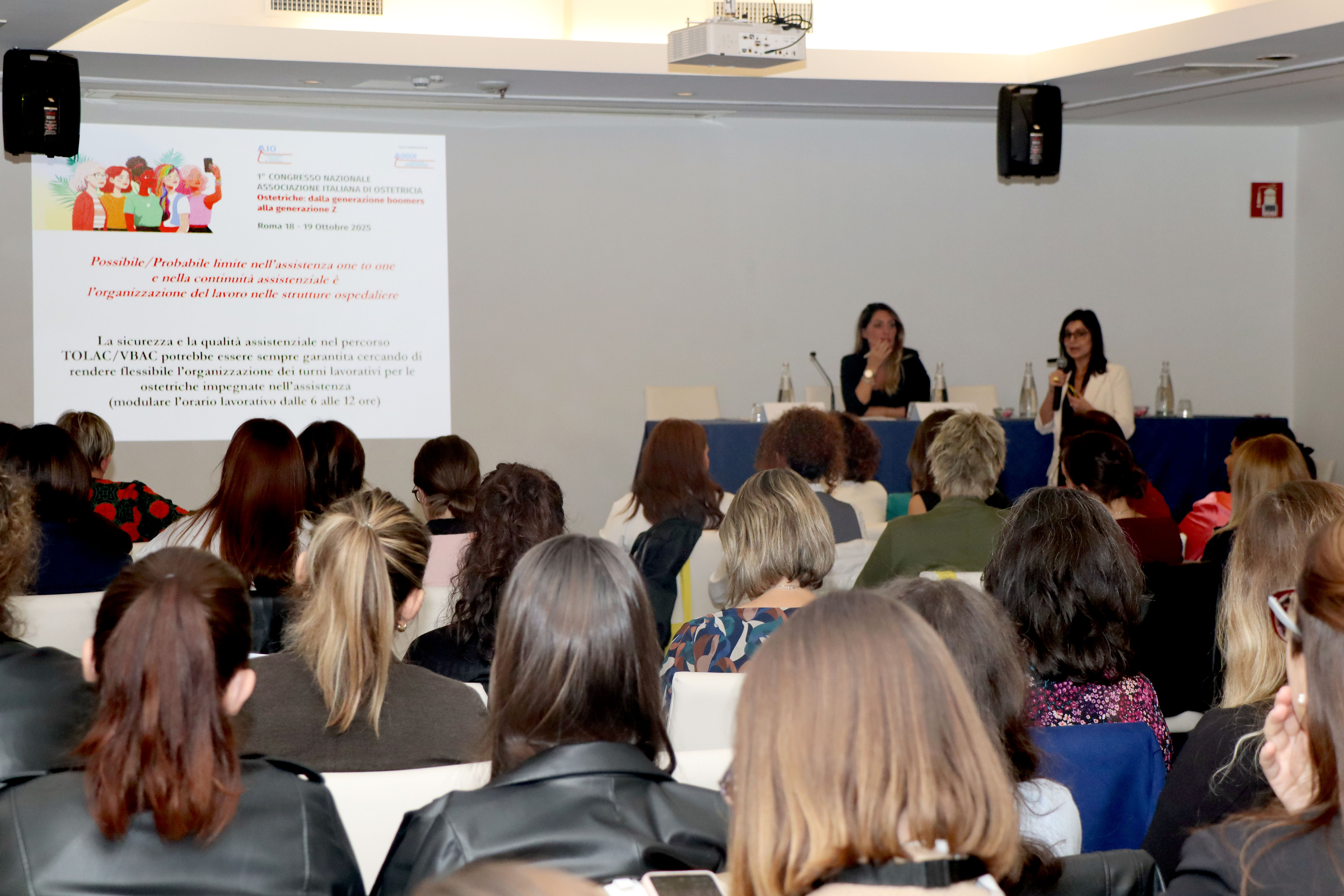 AIO_Congresso_19-10-2025 0028.jpg